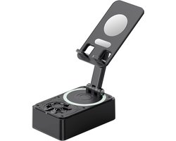 Bluetooth Telefoon Speaker - Audio - USB-C - Muziekbox