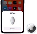 Product afbeelding  20