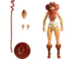 Teela – Masterverse
