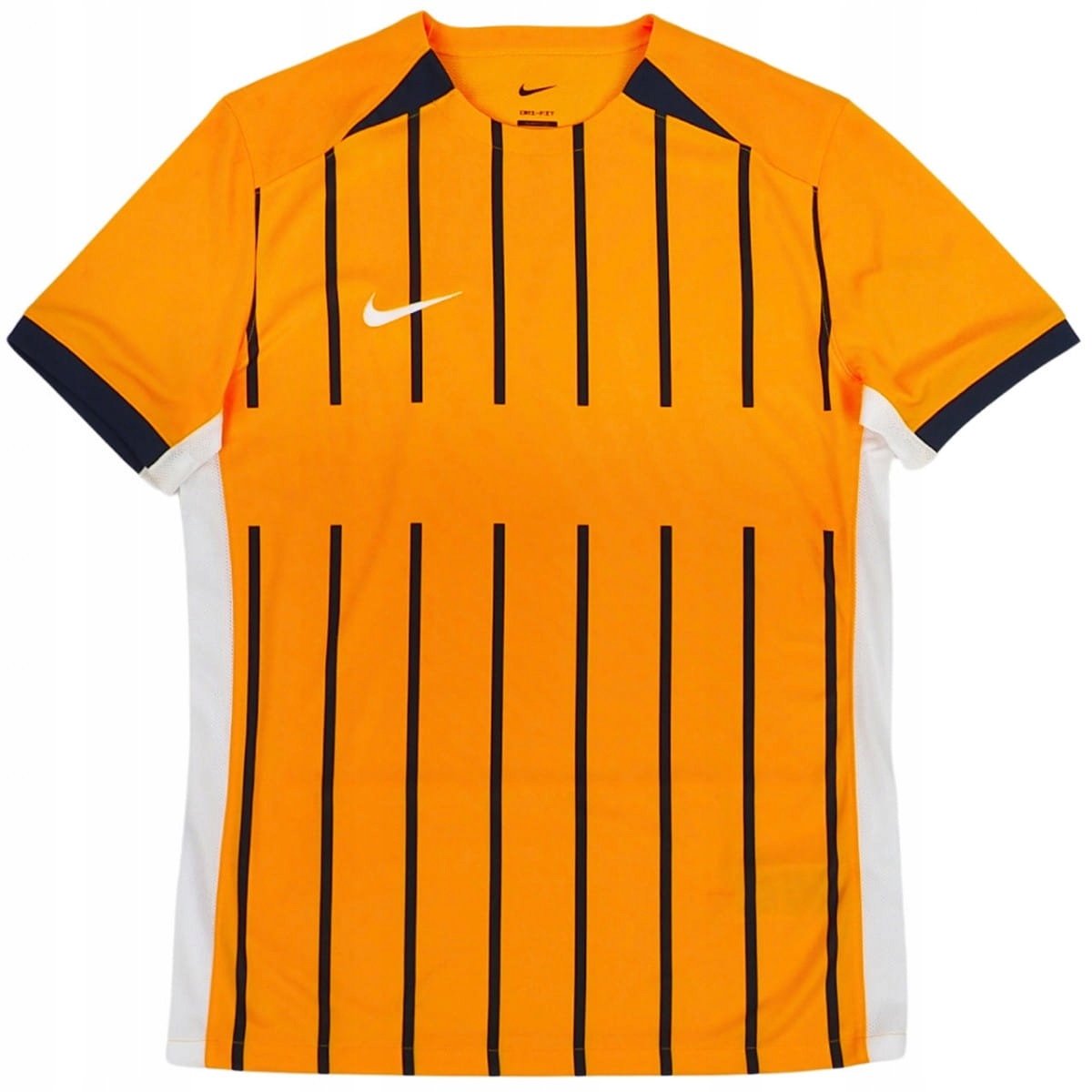 Oranje
