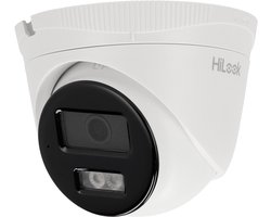 Hikvision HiWatch Series HWI-T240HA-LU(2.8mm)(HiWatchSTD) Torentje IP-beveiligingscamera Binnen & buiten 2560 x 1440 Pixels Plafond