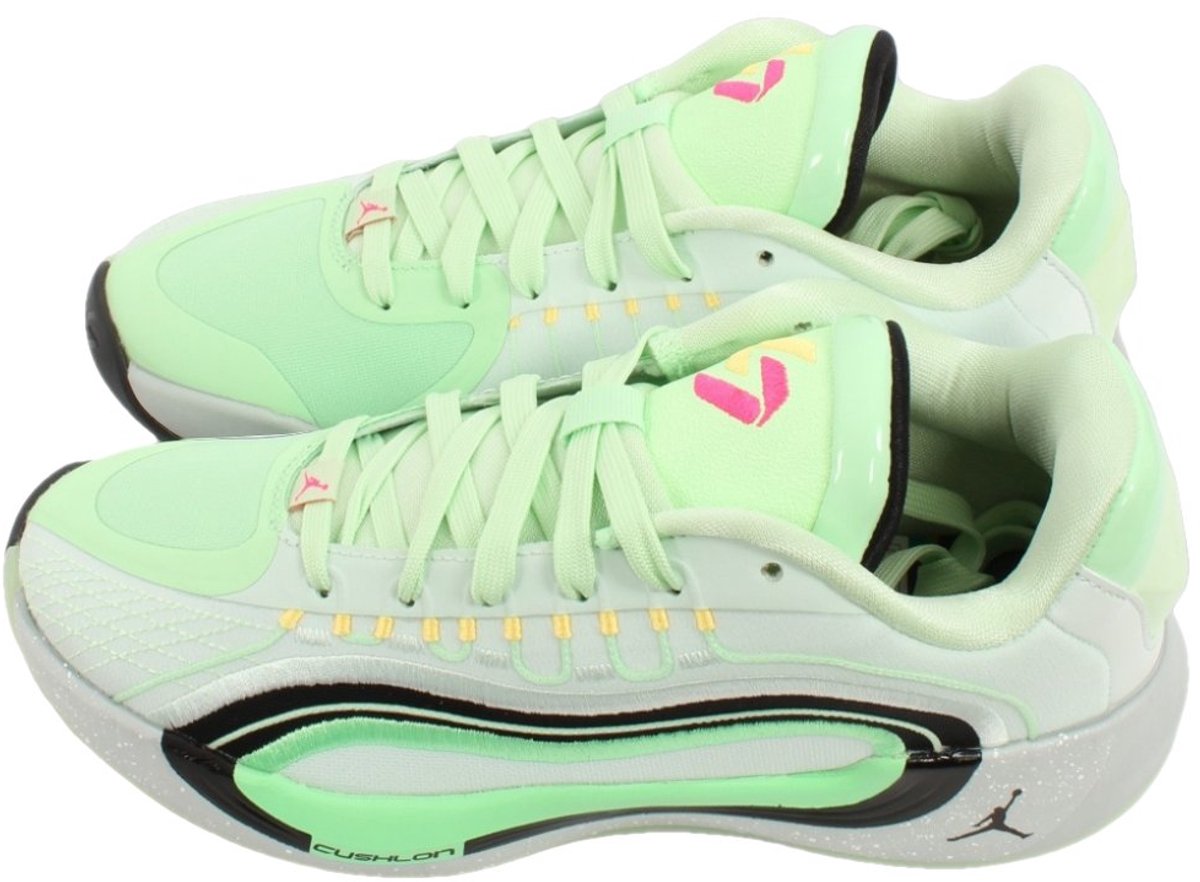 Nike schoenen maat eur 36.5