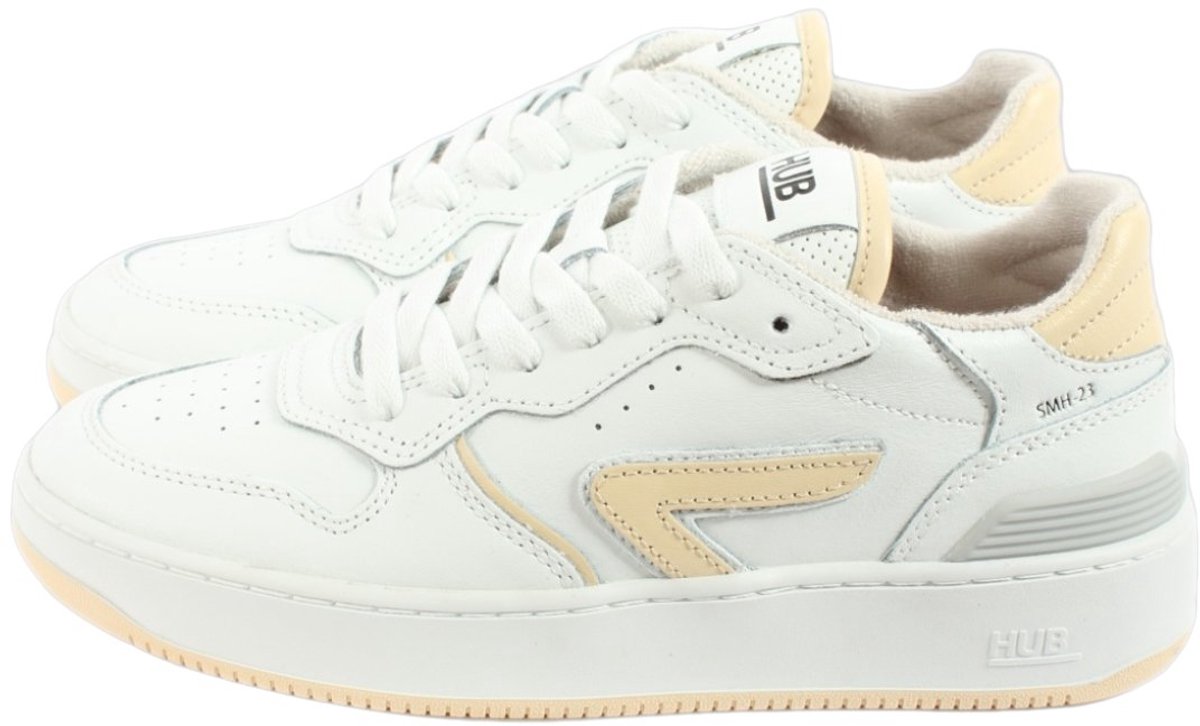 Hub sneakers maat EU 36
