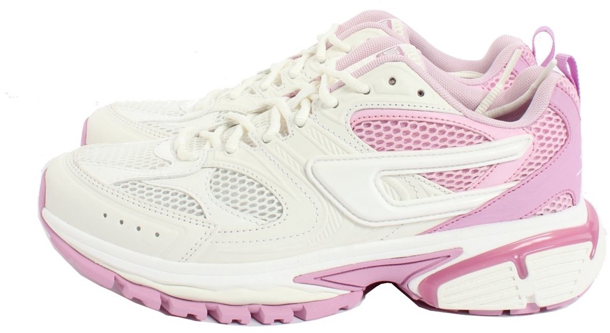 Diesel sneakers maat 38