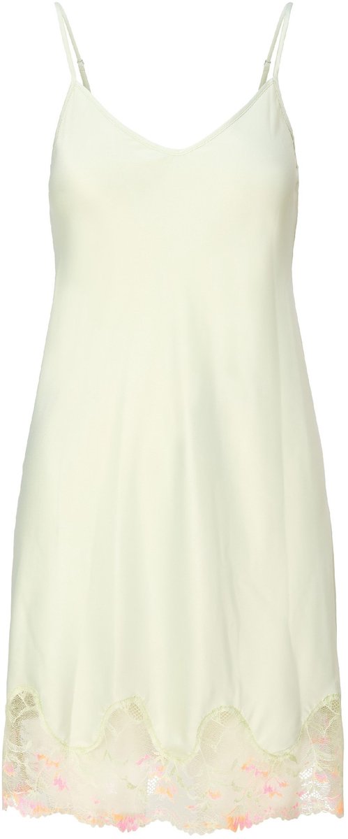 LingaDore Chemise