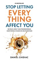 E-book