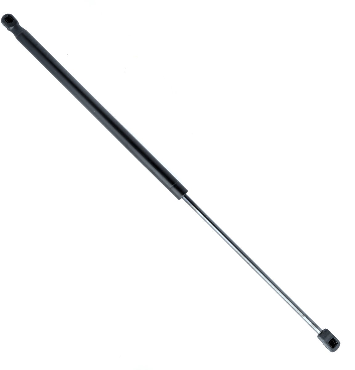 Einparts Ep 9168Gs Actuator Voor Auto's Met Hoge Duurzaamheid En Hoog Draagvermogen.