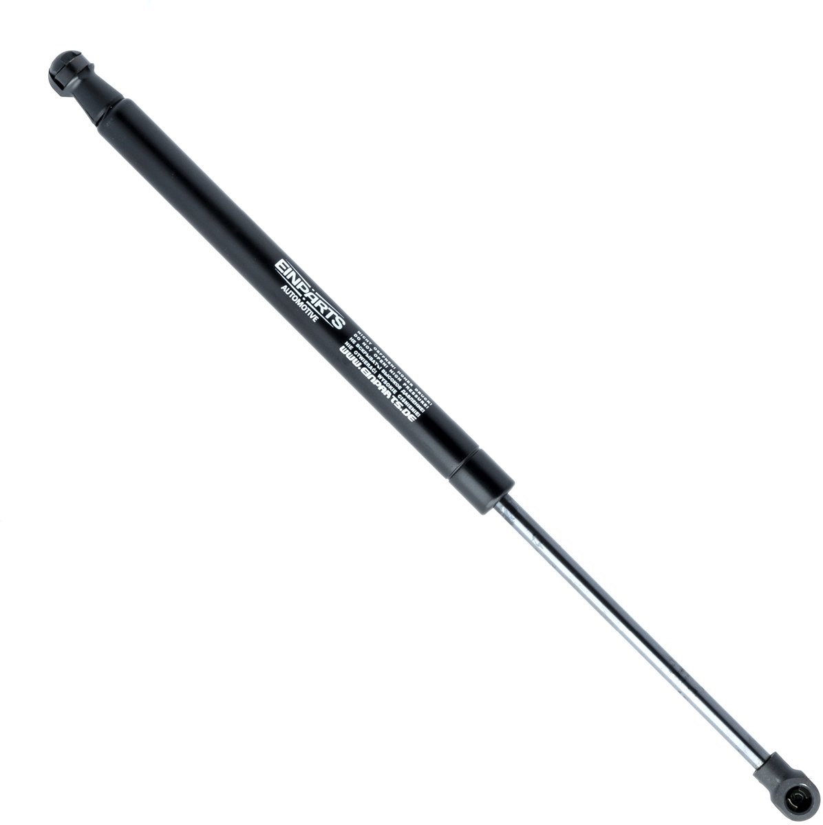 Einparts Automotive Ep 9373Gs Actuator Voor Voertuigen Met Een Laadvermogen Van 5 T
