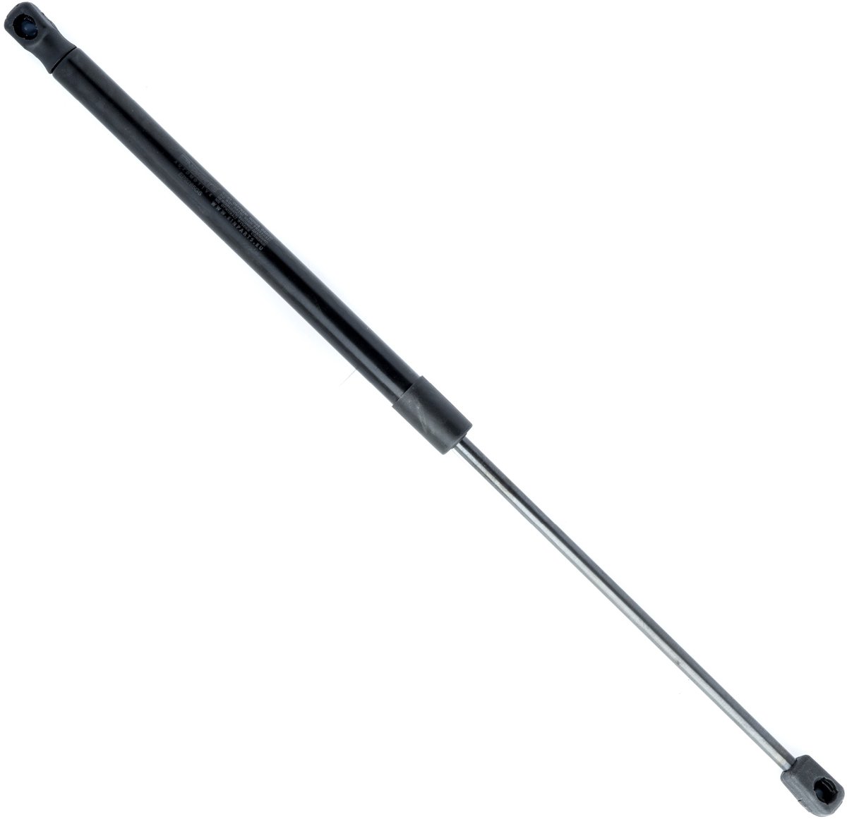 Einparts Automotive Ep 9265Gs Actuator Voor 12V Hefbruggen Met Geïntegreerde Functie