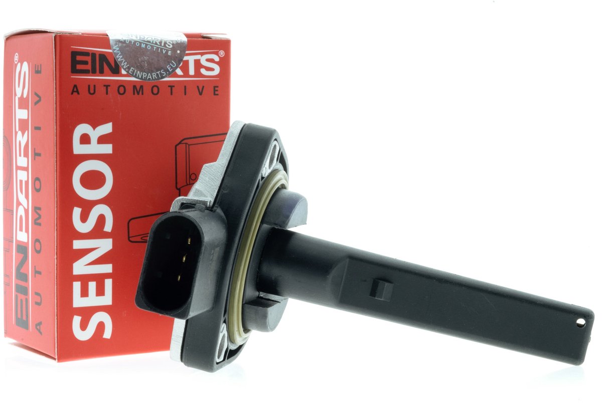 Einparts Oliepeilsensor Voor Bmw 1 E81 E87 E82 E88 3 E46 E90 E39 X3