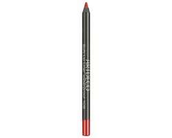 Artdeco Soft Lip Liner Waterproof Fireball 1,2 Stiften