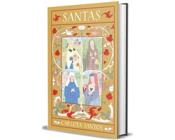 Santas / Holy Women