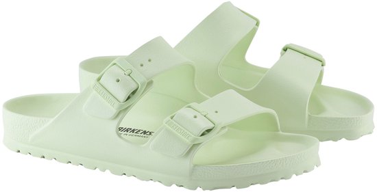 Birkenstock Arizona Eva - Fashion Wear - Femme