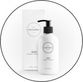 THE SOAPPHARMACY #000 SHAMPOO 250ML