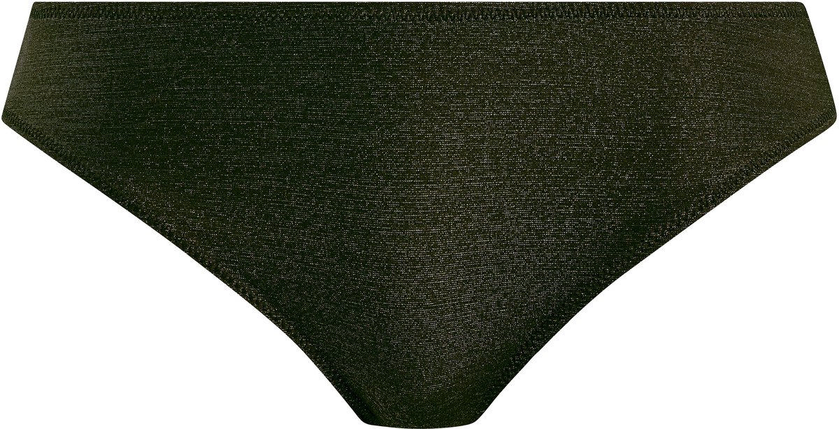 Freya - Bikini Slip "Arizona Wave" - Nebula - L