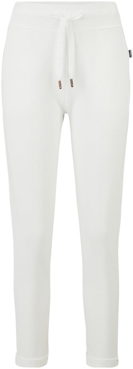 Venice Beach Sherly Pants Dames - Maat XL van Venice Beach — afbeelding 2