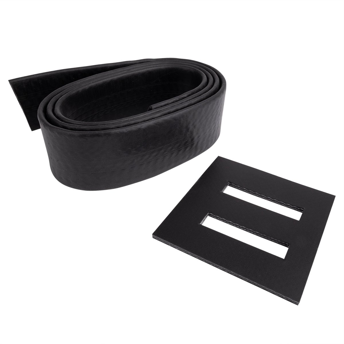 Boomband set compleet 40mm | 100 cm
