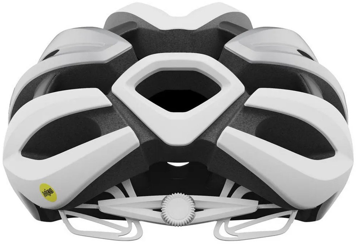 Giro Synthe Mips II Sporthelm Unisex – foto 2