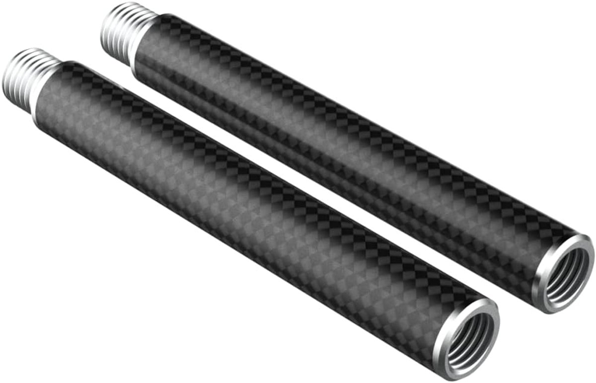 Snelkoppelingsplaat - QR Plaat - Statief Stabiliteit - Duurzaam Aluminium - 120mm Lengte