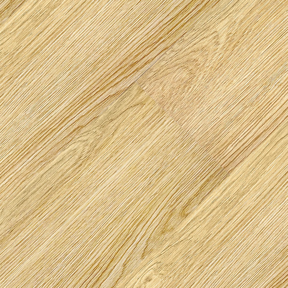 Froadp PVC-vloerbedekking 5 m² in geel Zelfklevende tegels Vinylvloer kliksysteem Vinyl vloerbedekking met houteffect voor vloerverwarming 36 tegels
