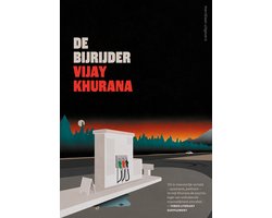 De bijrijder