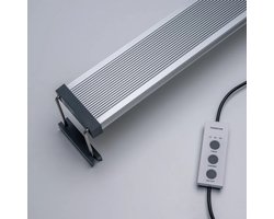 Twinstar Light 120B III | Aquarium LED Verlichting | Voor Aquaria van 112-120 cm