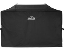 Napoleon Afdekhoes voor rogue pro 30 plancha