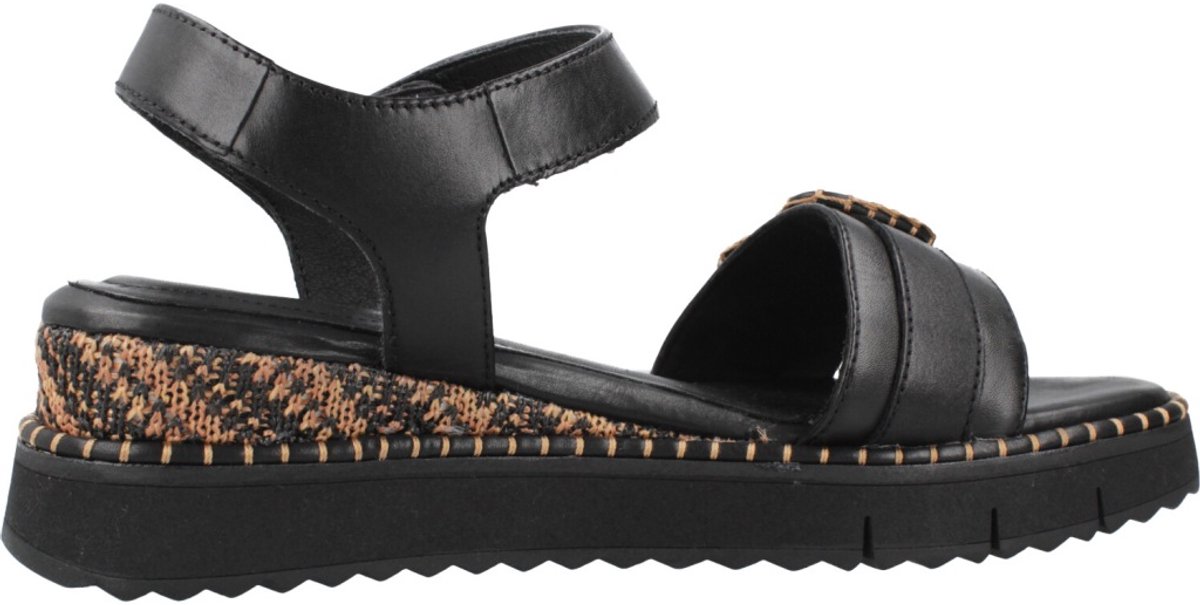 Tamaris - Dames - Sandalen