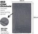 Product afbeelding  7