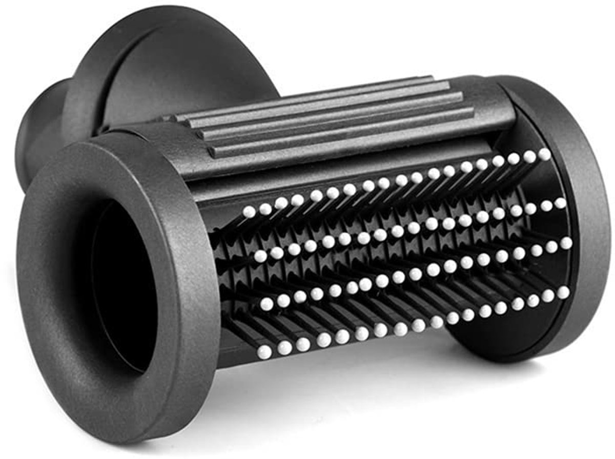 Vervangende mondstukken geschikt voor Dyson haardrogers HD01 HD02 HD03 HD04 HD05 HD06 HD07 HD08 HD09 HD10 D11 HD12 HD13 HD14 HD15-Belle's product