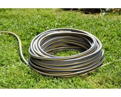 Flexi Pro hose Ø12,5mm - 50 m