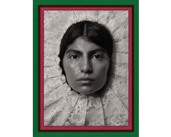 Pieter Henket: Birds of Mexico City