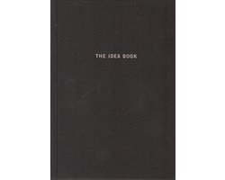 Idea Book