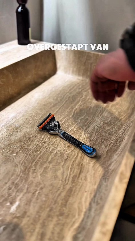 Benutzer definiertes Logo Gravur Metall Aglet Schnürsenkel Tipps Cord End Stoppe