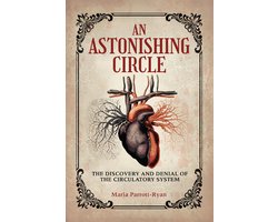 An Astonishing Circle