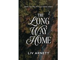 The Long Way Home