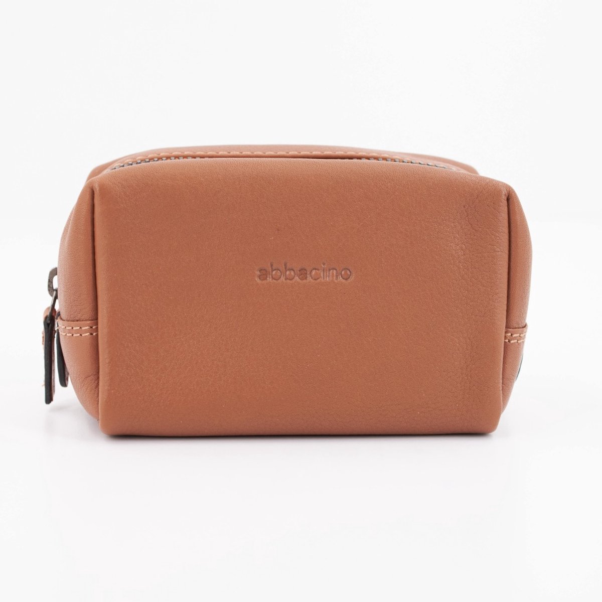 ABBACINO 71202AB Bruin N/A EU