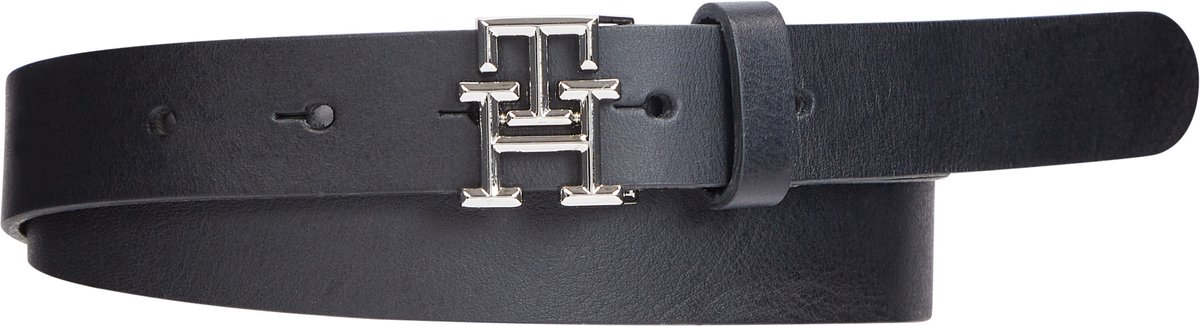 Tommy Hilfiger TH LOGO 2.5 Kledingriem