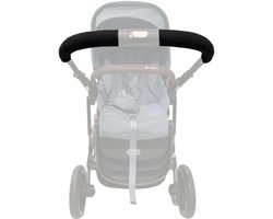 Cybex Gazelle S