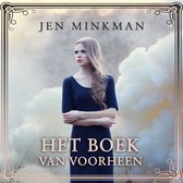 Digitaal luisterboek