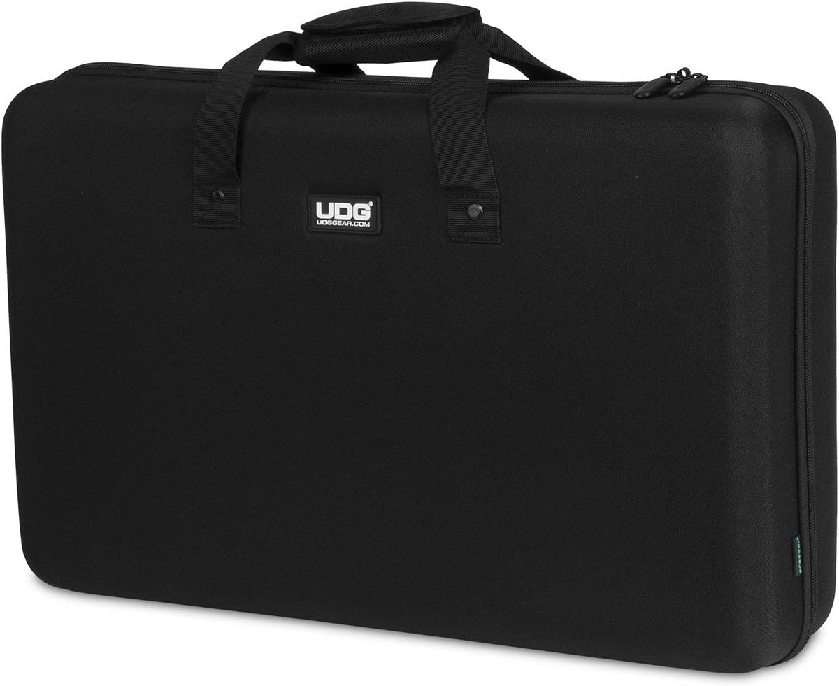 Grote Hardcase voor Controller - Bescherming voor Apparatuur tijdens Transport