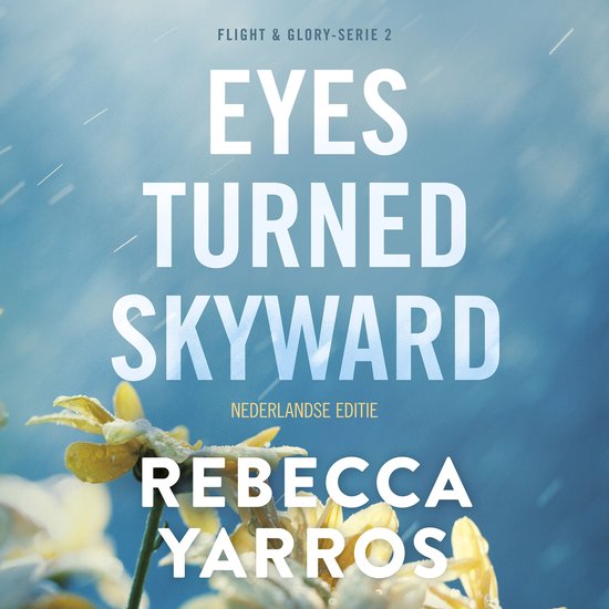 Onbereikbaar - cover