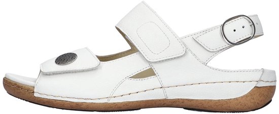 Waldläufer Dames sandalen Heliett