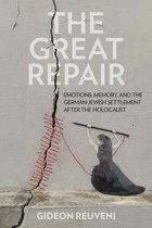 The Great Repair