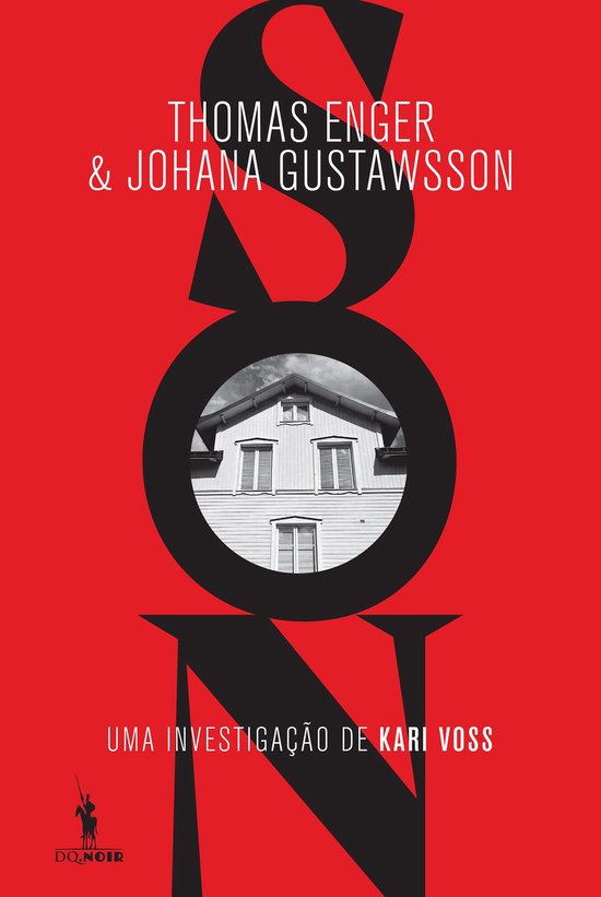 Son - cover