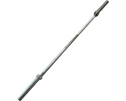 tornello-sports-halterstang-180-cm-50-mm
