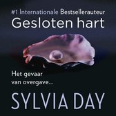 Digitaal luisterboek