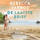 Livre audio numérique