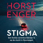 Digitaal luisterboek