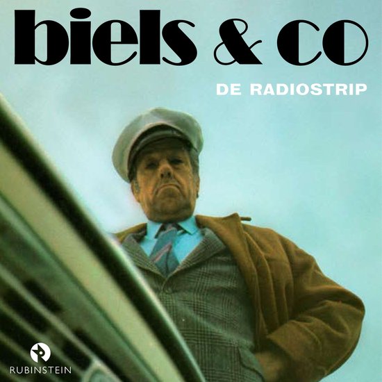 Biels & Co - cover